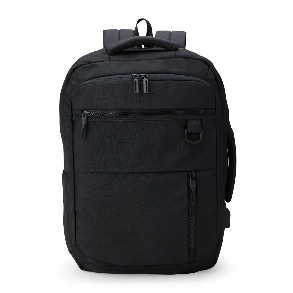 Mochila de Nylon 20