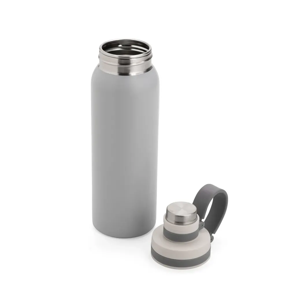 Garrafa Inox 800ml