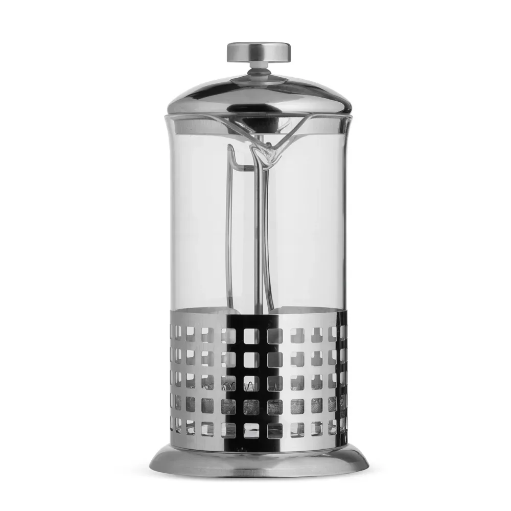 Cafeteira Prensa Francesa 600ml