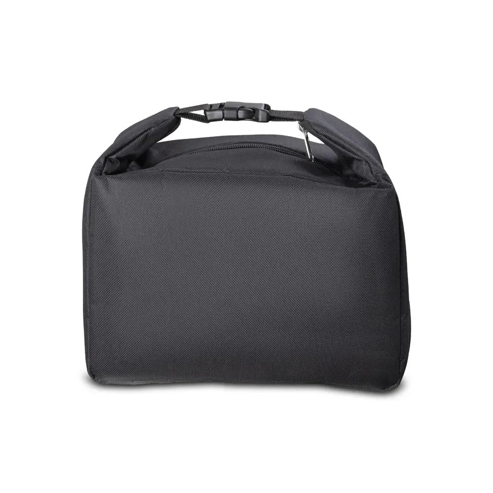 Bolsa Térmica
