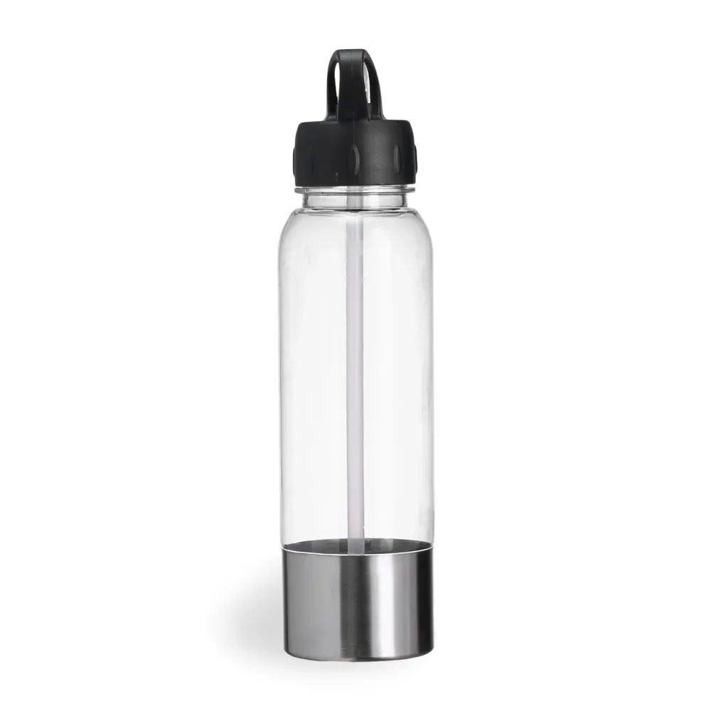 Squeeze Plástico 750ml