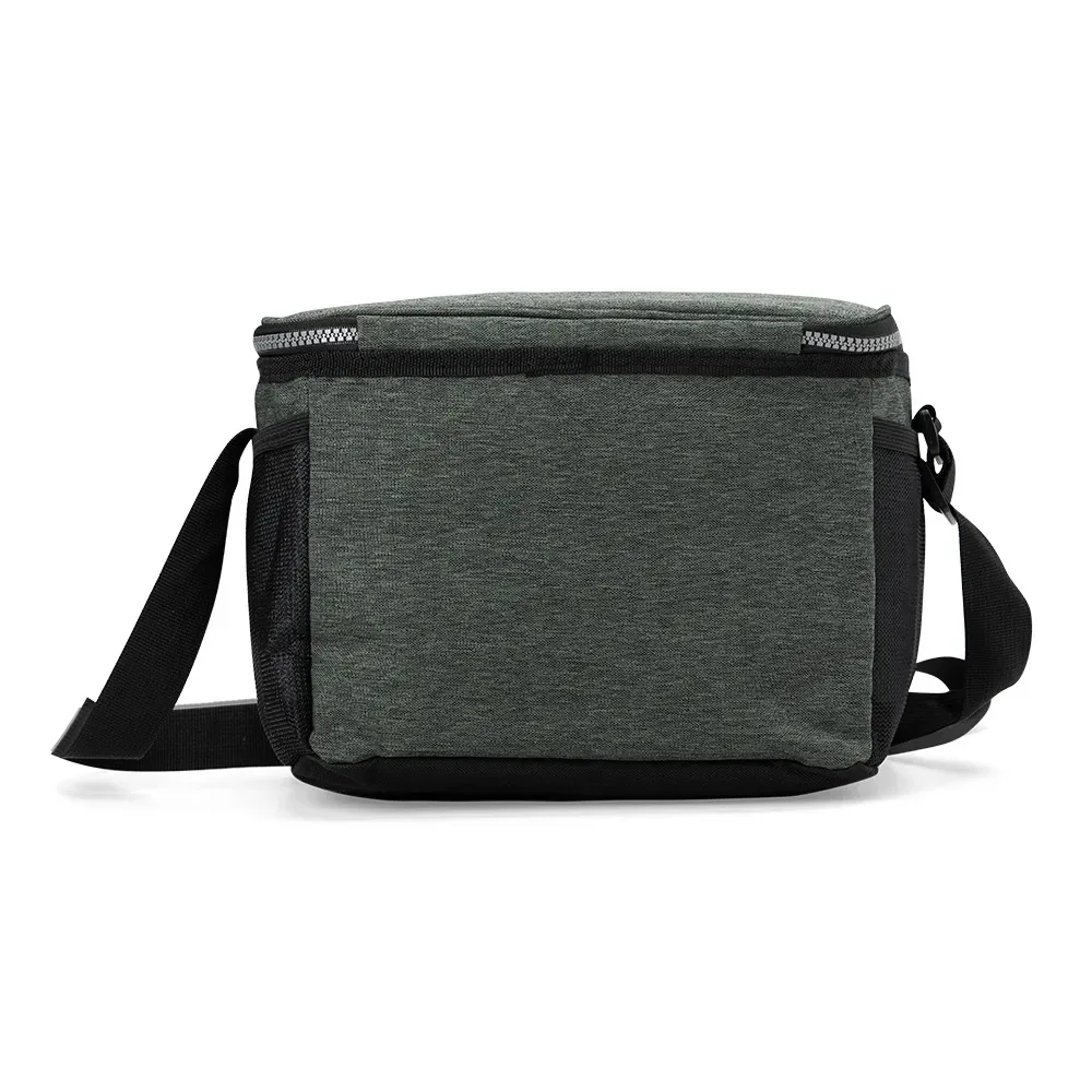 Bolsa Térmica 11L
