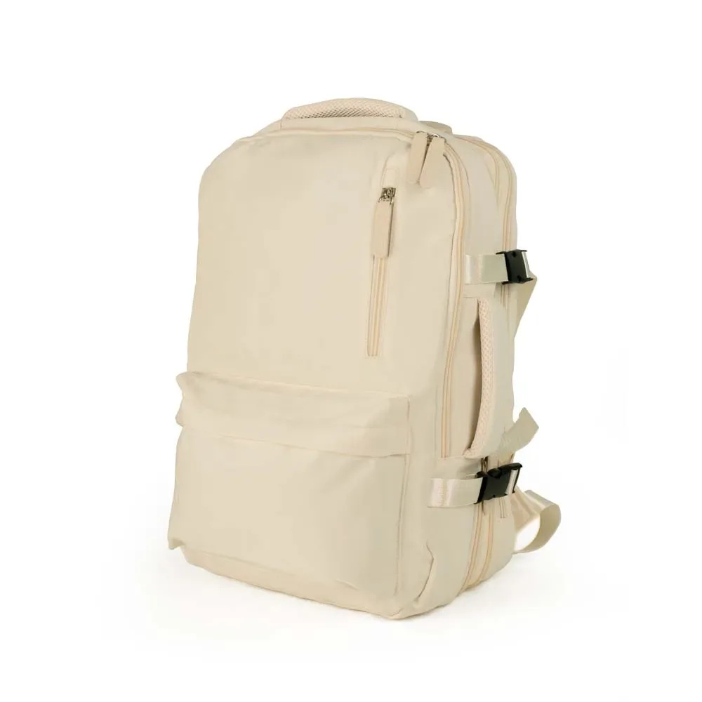 Mochila Pasta para notebook c/ Expansor