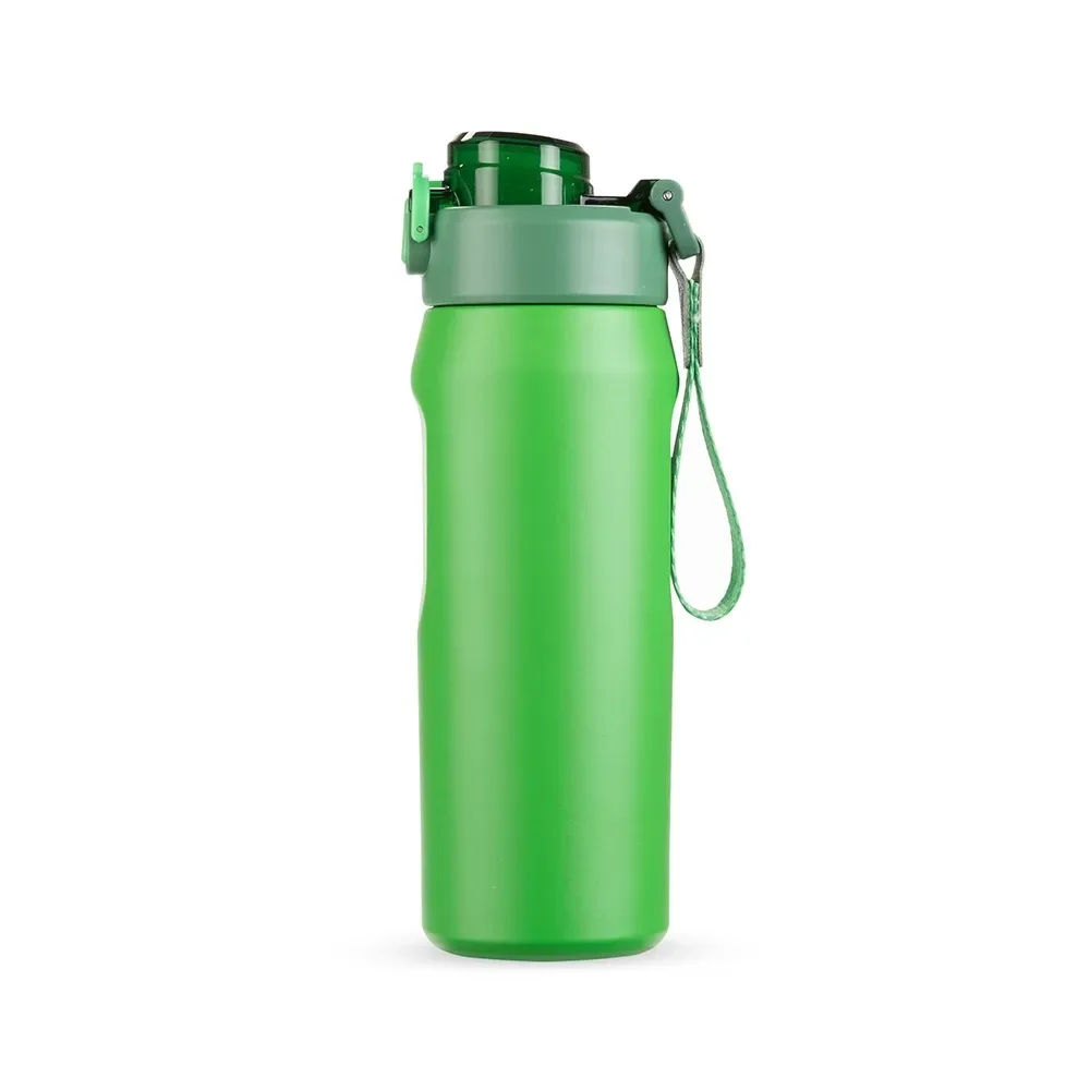 Garrafa Térmica 550ml