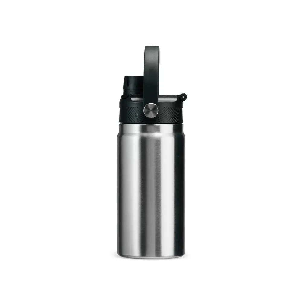 Garrafa Térmica 400ml