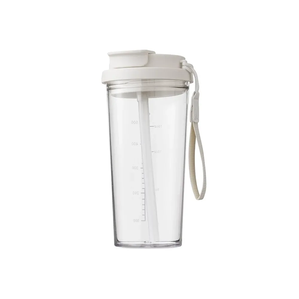 Copo Plástico 600ml
