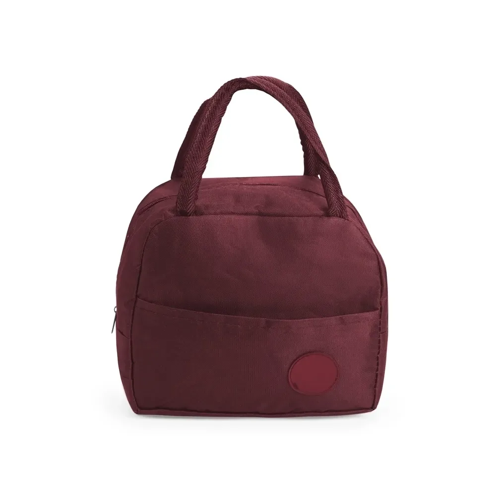Bolsa Térmica 6L