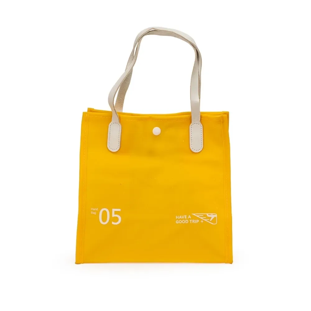 Bolsa PVC Impermeável 7L