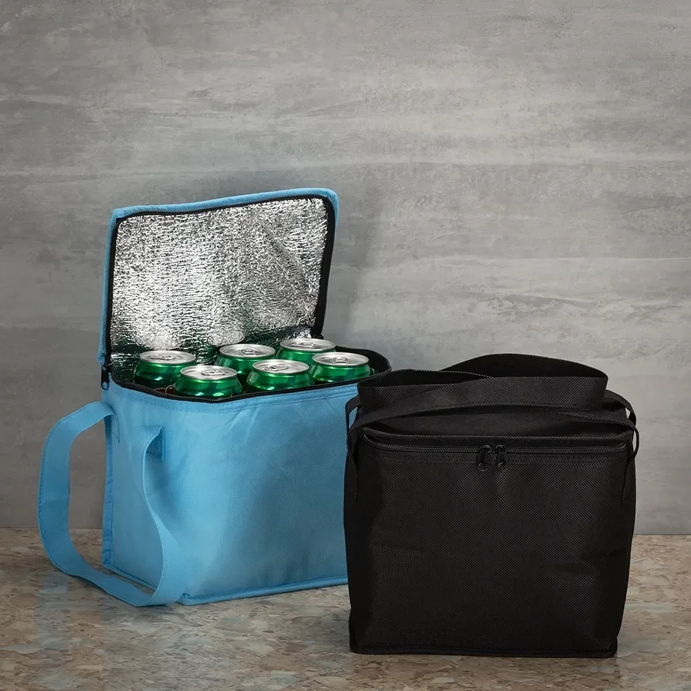 Bolsa Térmica 10 Litros