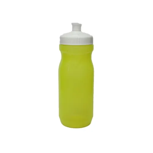 Squeeze Sport 650 ML