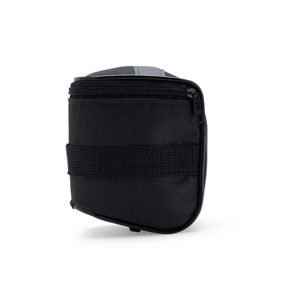 Bolsa Bicicleta Oxford