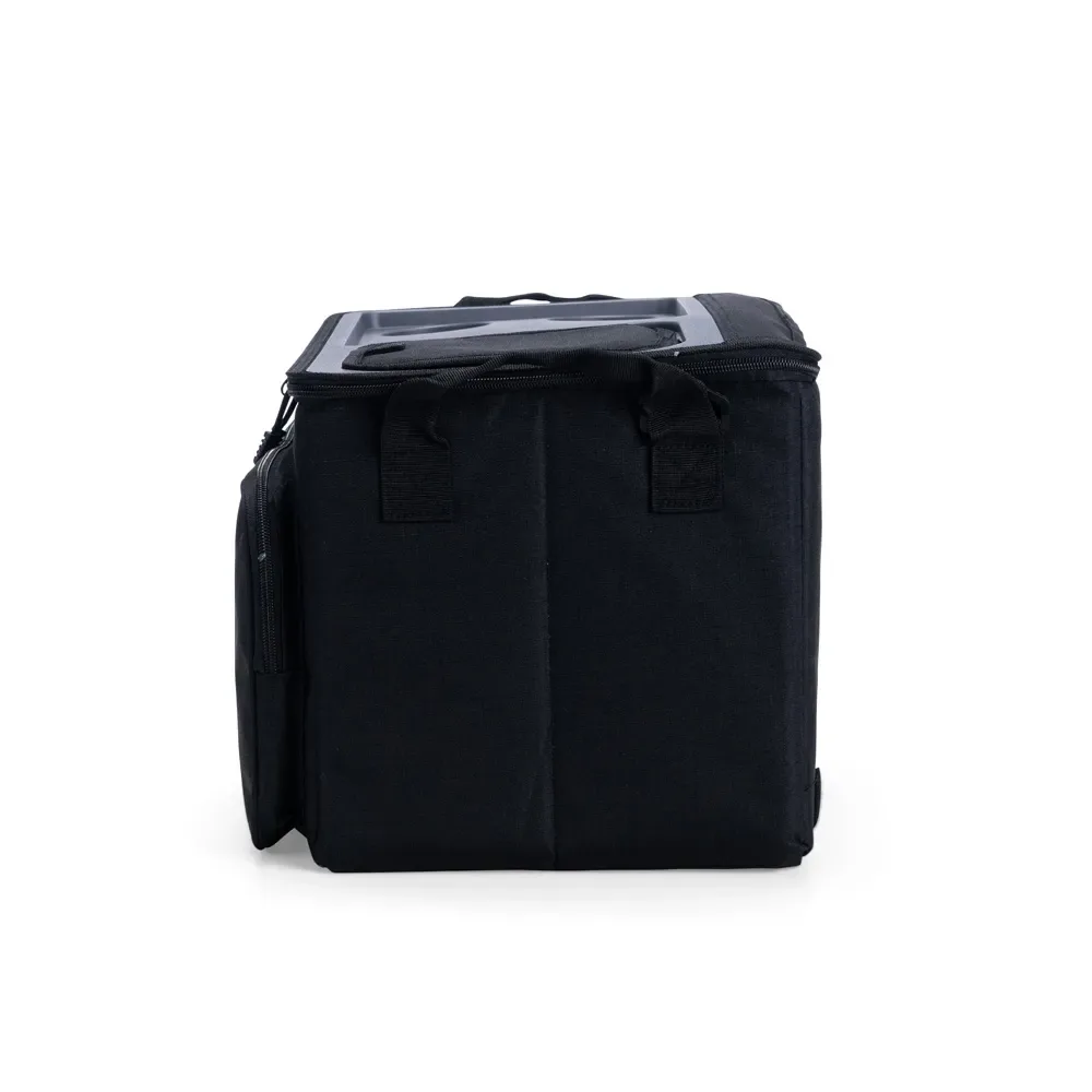 Bolsa Térmica 36 Litros