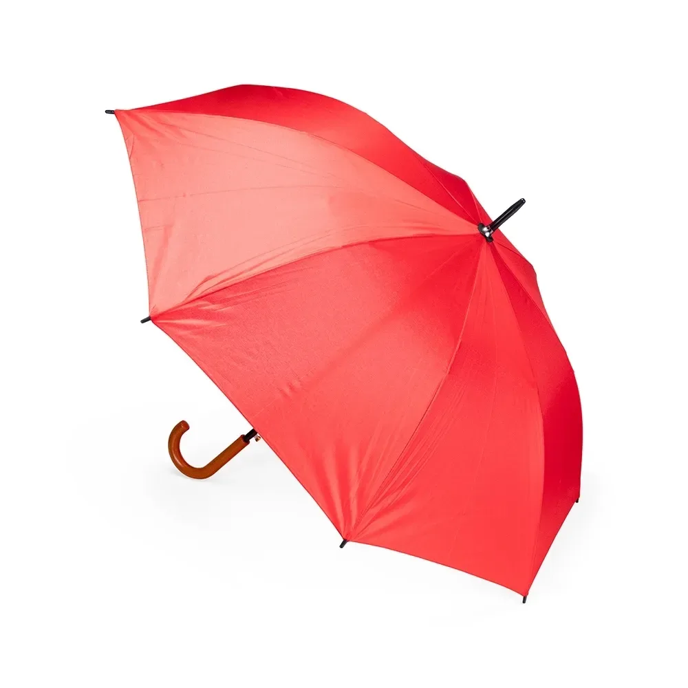 Guarda-Chuva Automático