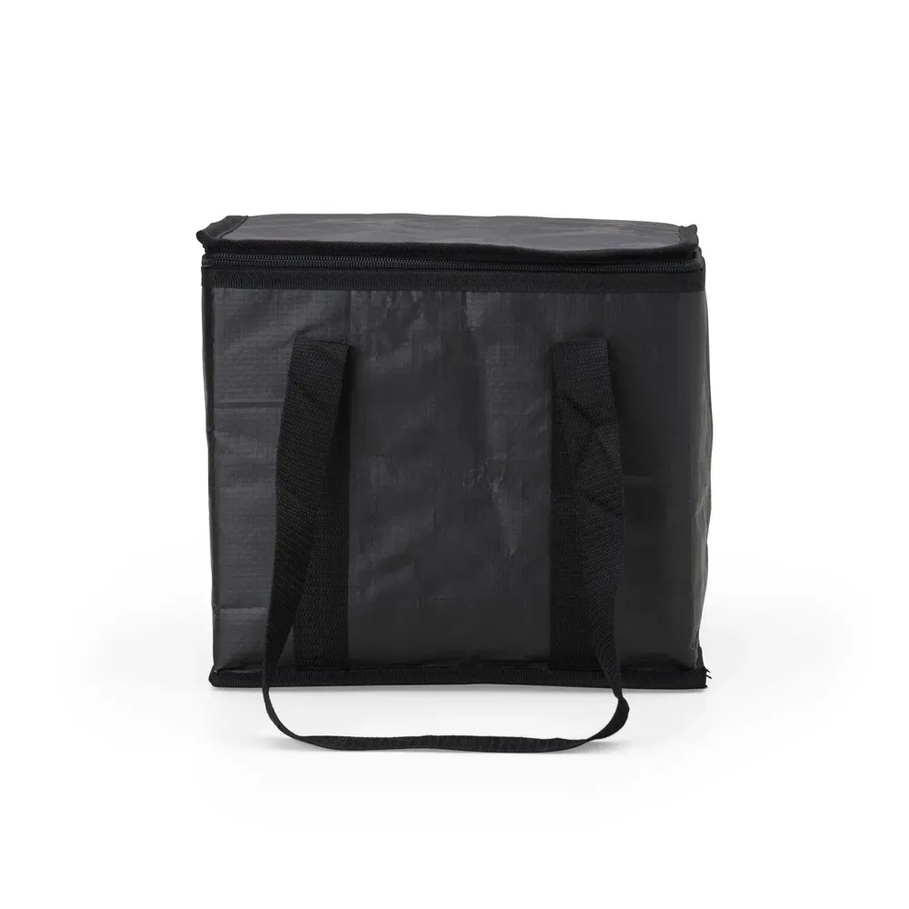 Bolsa Térmica 17L