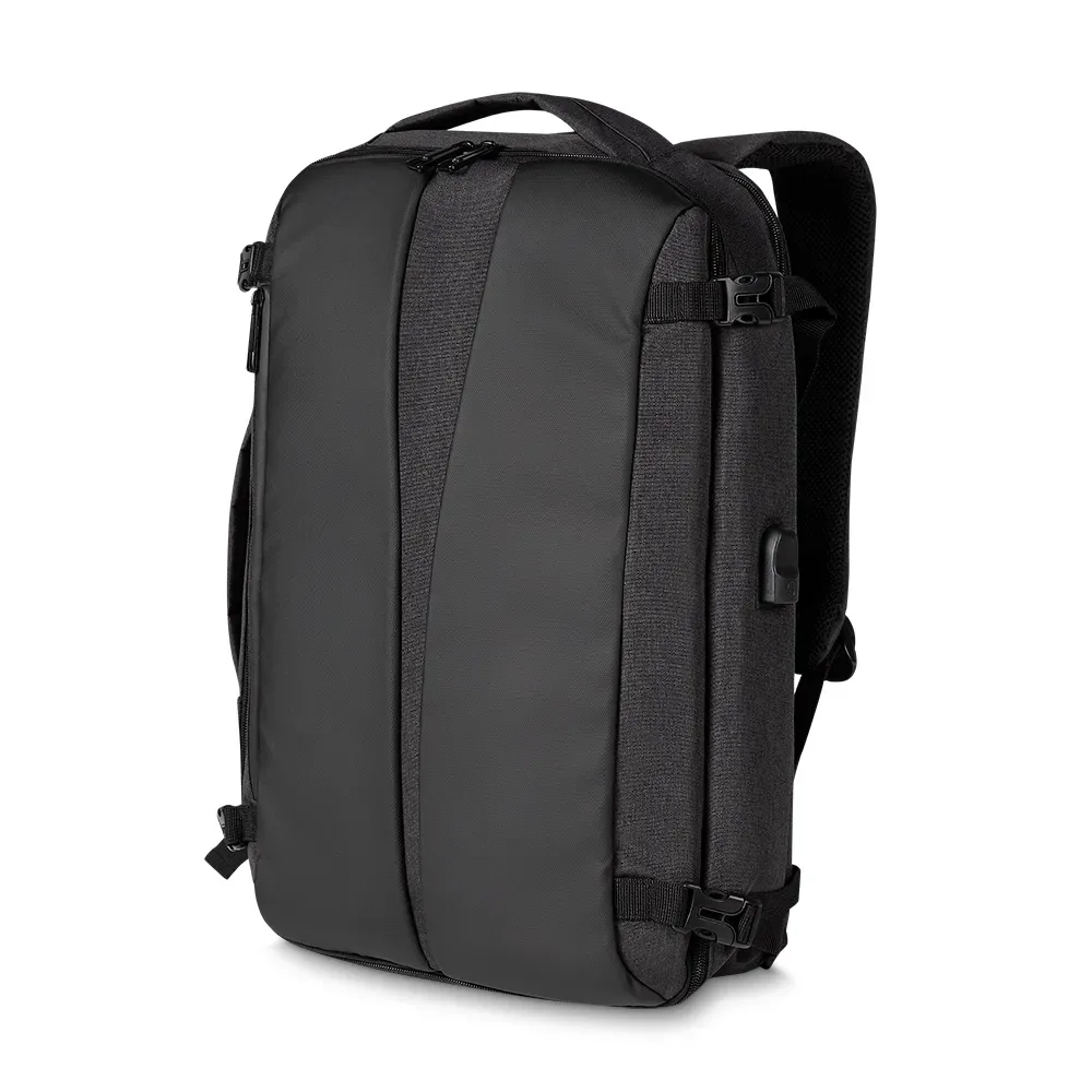 Mochila Pasta para Notebook