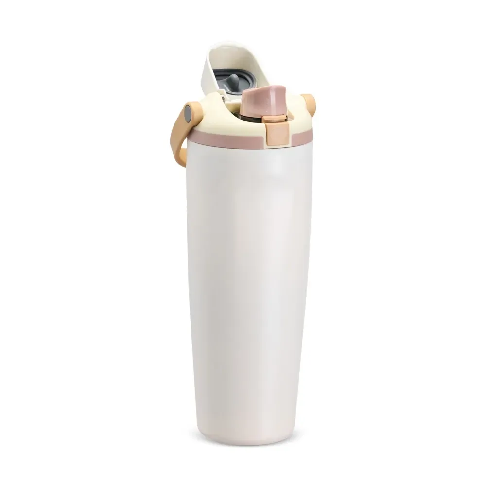 Garrafa Térmica 850ml