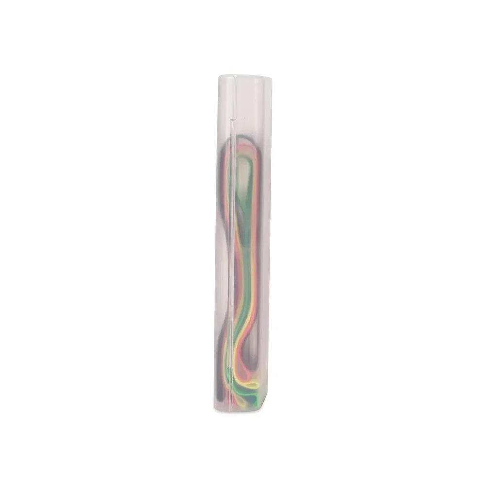 Kit Elásticos para Exercícios com 5 peças