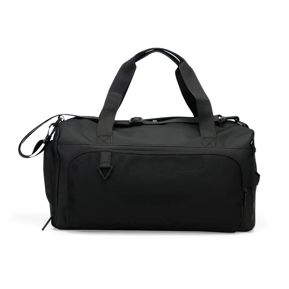 Bolsa Couro Sintético 32 Litros