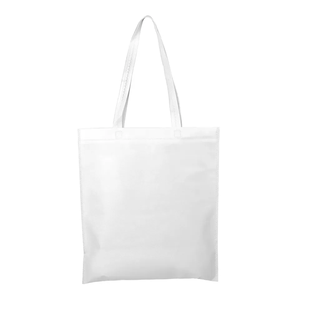 Sacola TNT 80gr (41x37cm)
