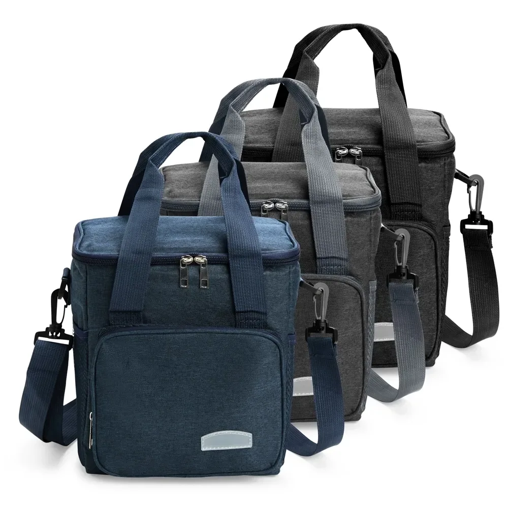 Bolsa Térmica 7 Litros