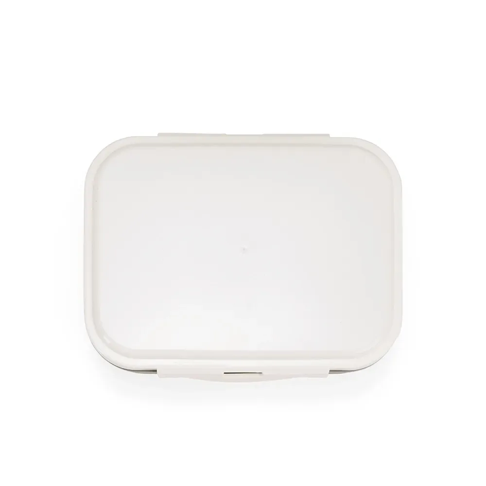 Marmita Plástica 900ml