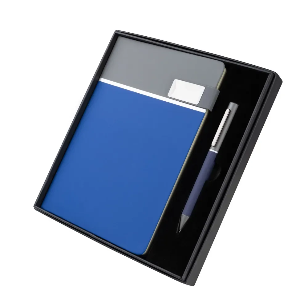 Kit Escritório