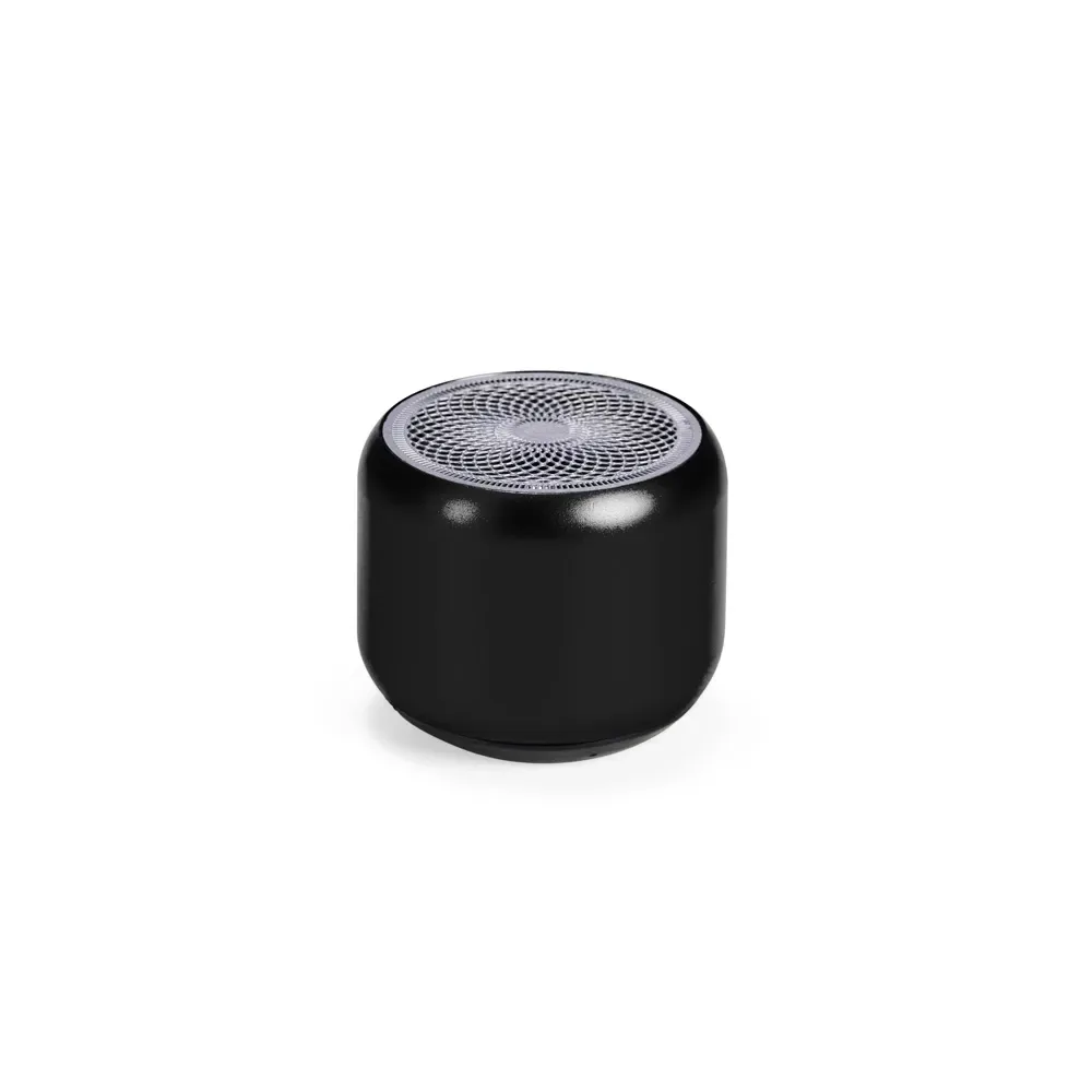 Caixa de Som Bluetooth TWS