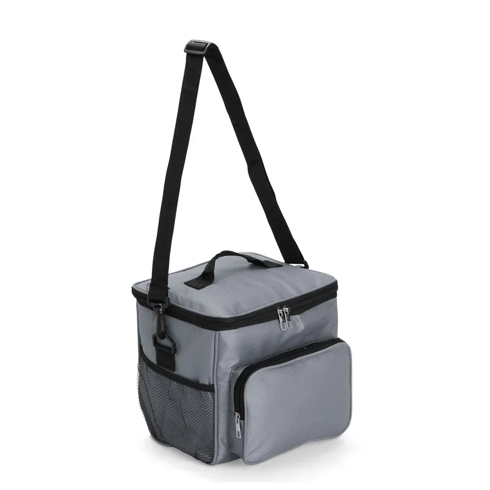 Bolsa Térmica Oxford 11L