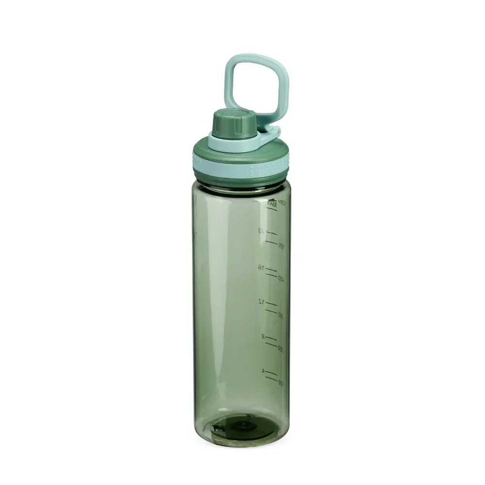 Garrafa Plástica 750ml