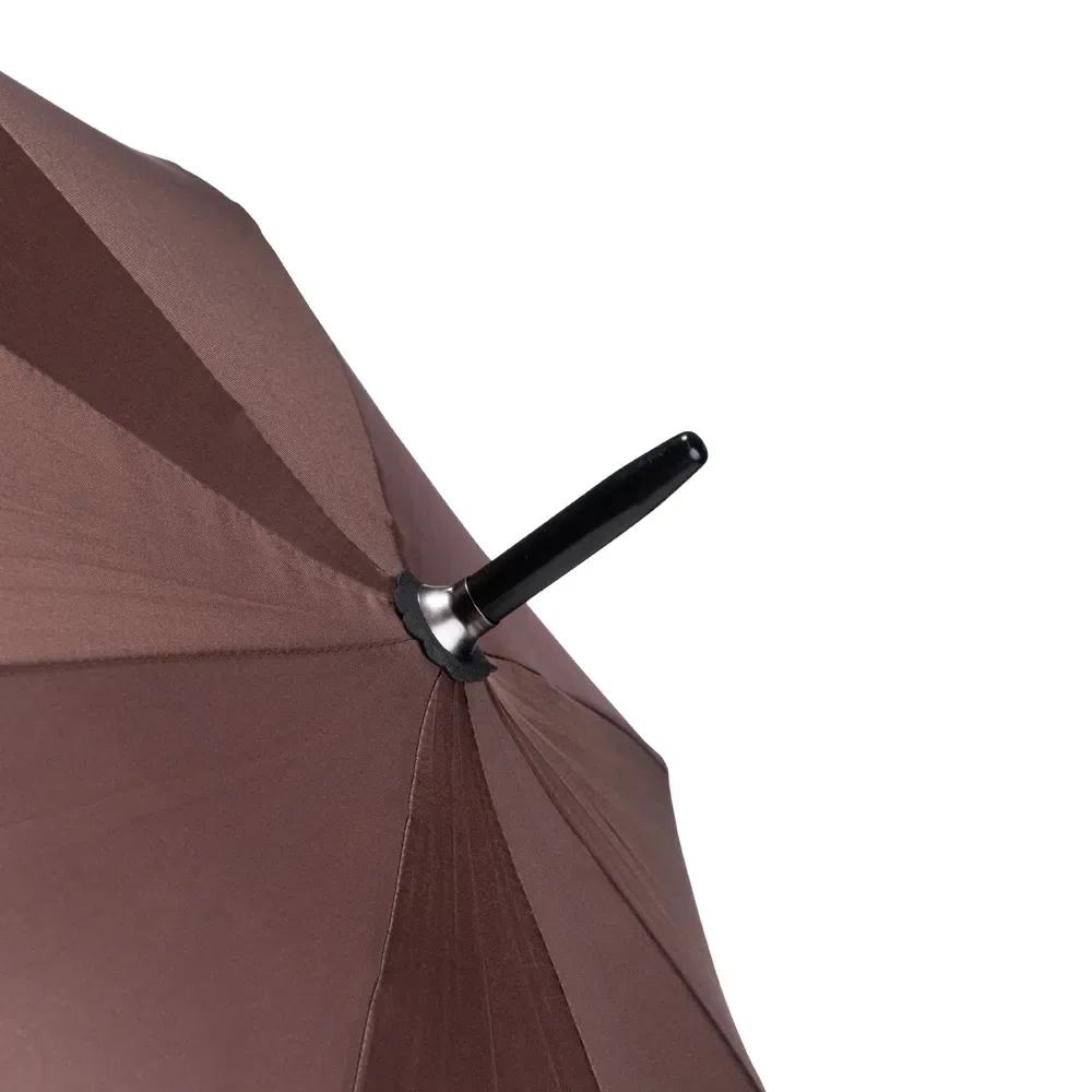 Guarda-Chuva Automático