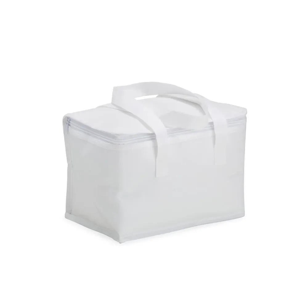 Bolsa Térmica 6 Litros
