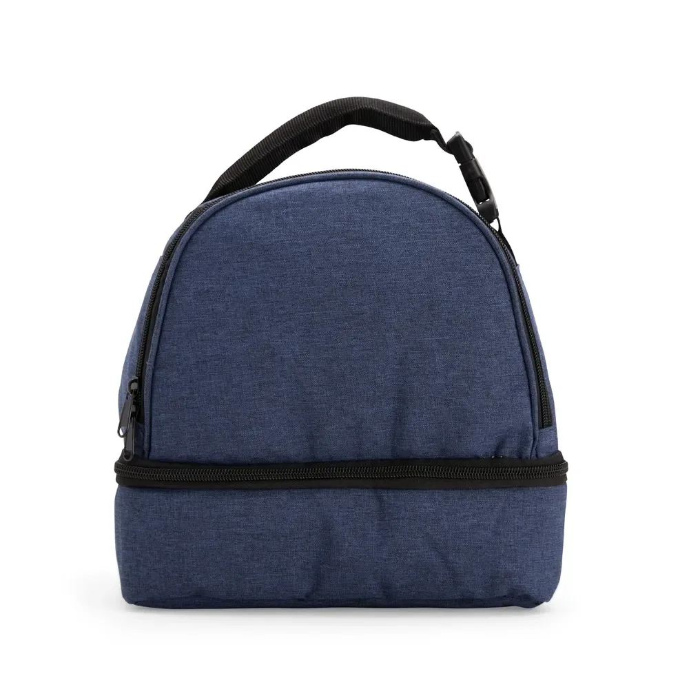 Bolsa Térmica Dupla 8L
