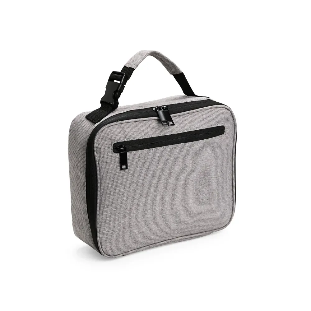 Bolsa Térmica 6L