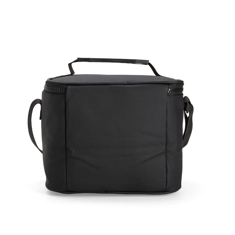 Bolsa Térmica 6 Litros