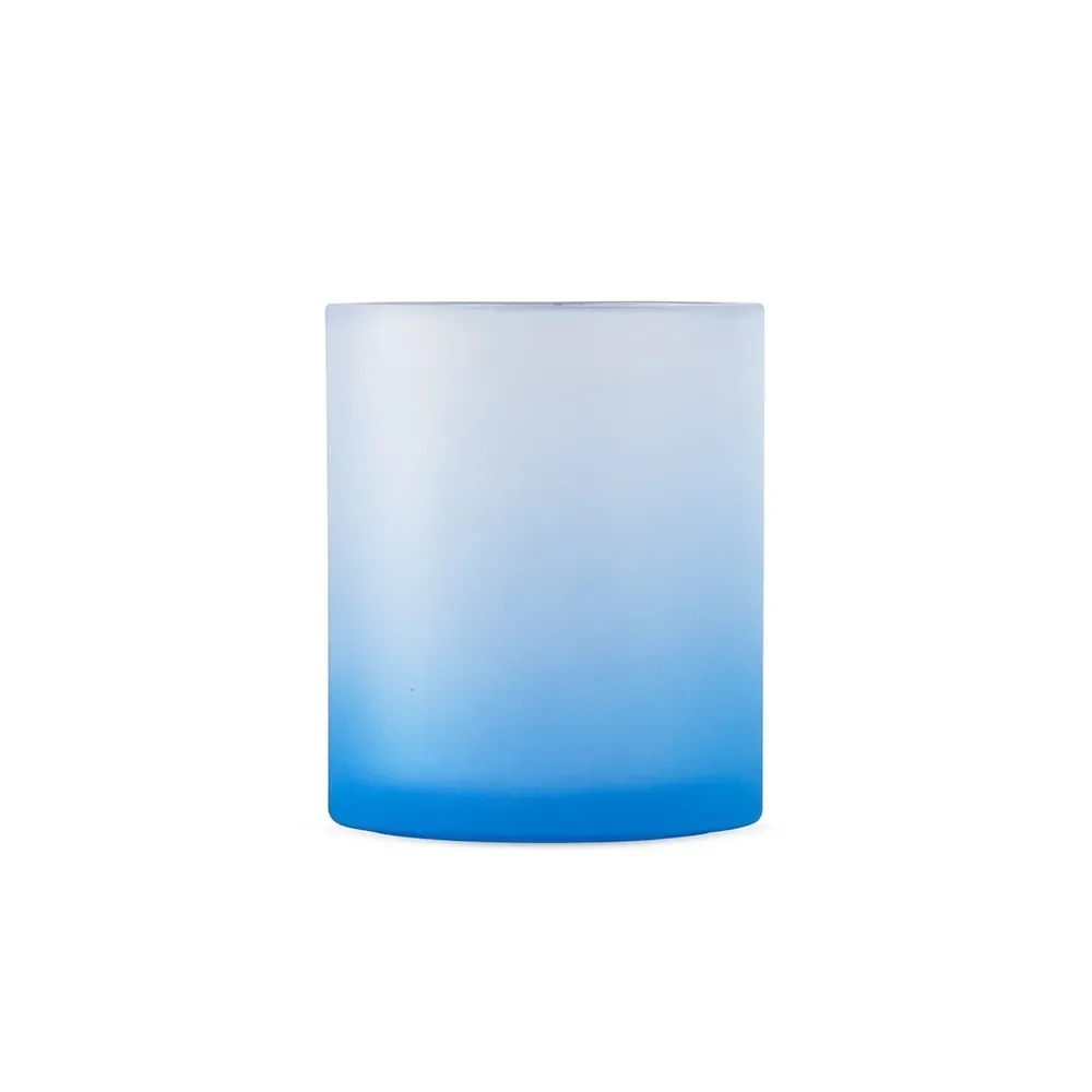 Caneca Vidro 350ml