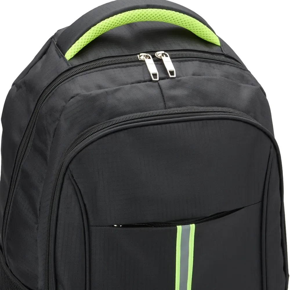 Mochila Nylon 26L