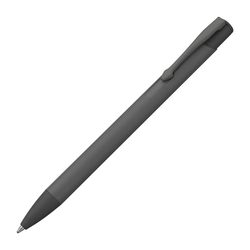Caneta Metálica