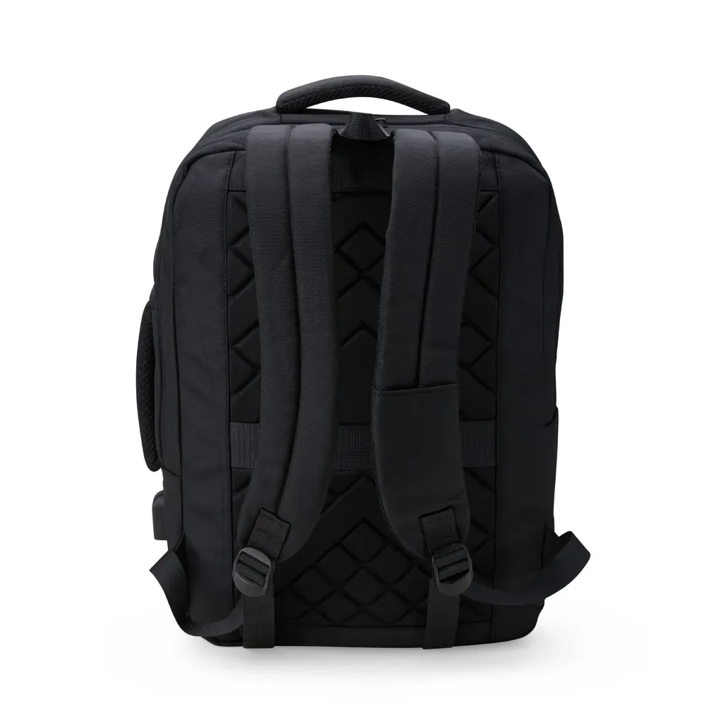 Mochila de Nylon 20
