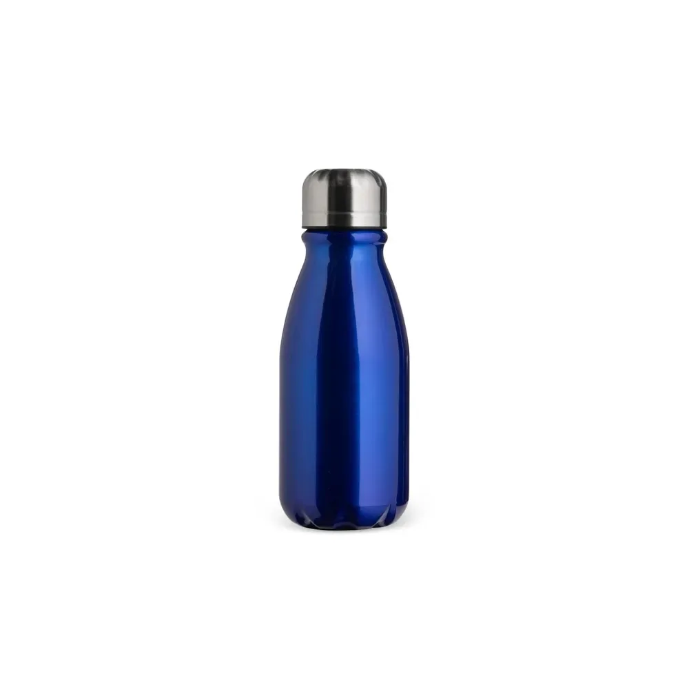 Garrafa Alumínio 400ml