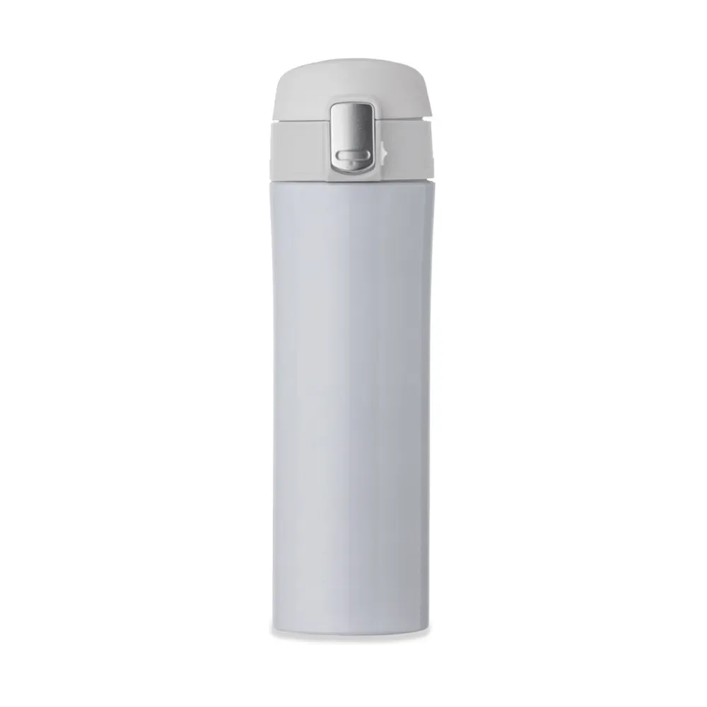 Garrafa Térmica 450ml