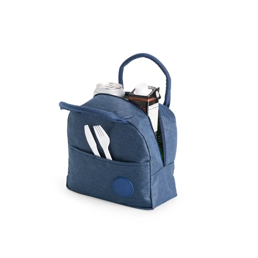 Bolsa Térmica 5L