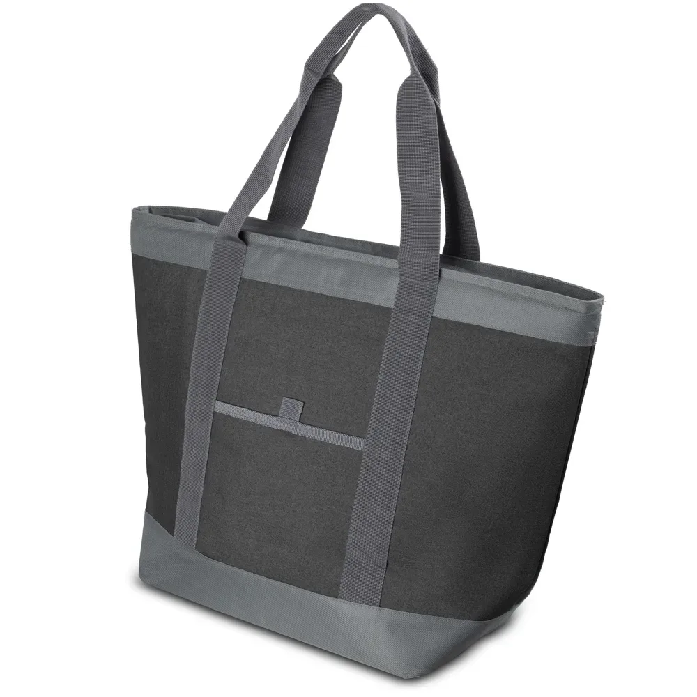 Bolsa Térmica