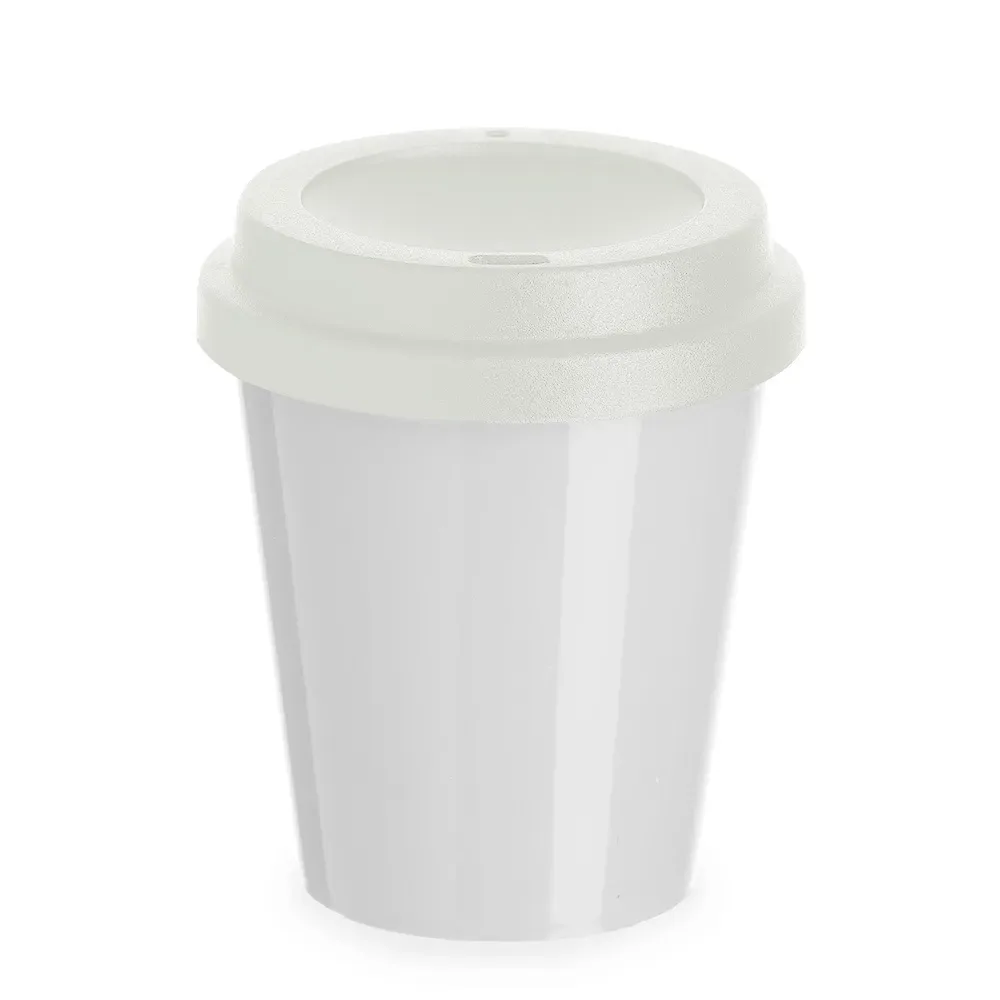 Copo Plástico 350ml
