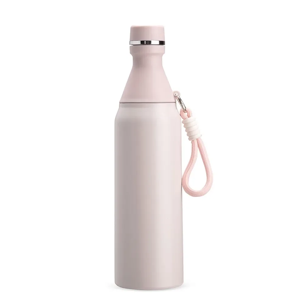 Garrafa Térmica 500ml
