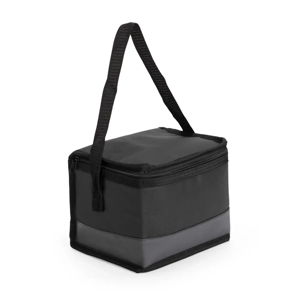 Bolsa Térmica 5L