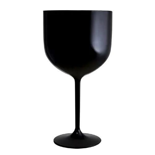 Taça Gin Baby 450ML