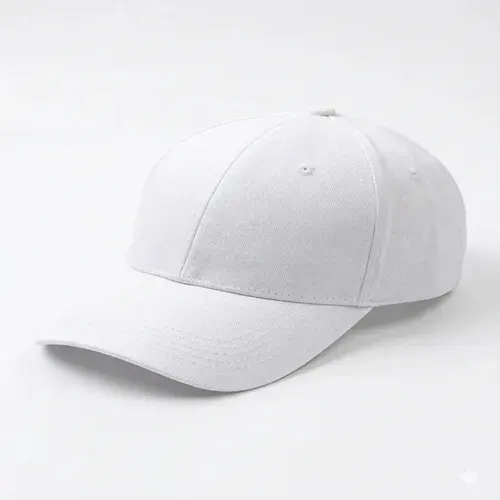 Boné Dad Hat 6 gomos