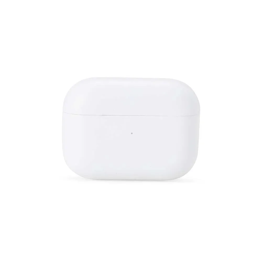 Fone de Ouvido Bluetooth Touch com Case Carregador