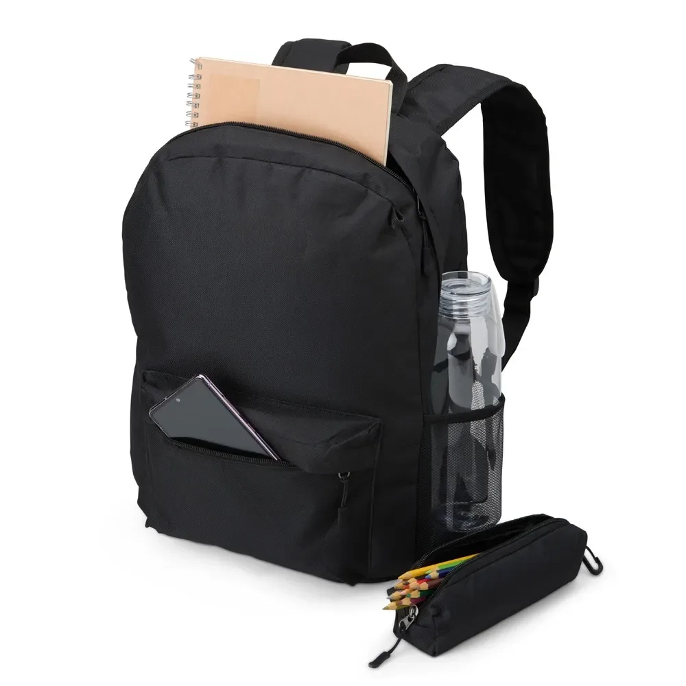 Mochila 18L