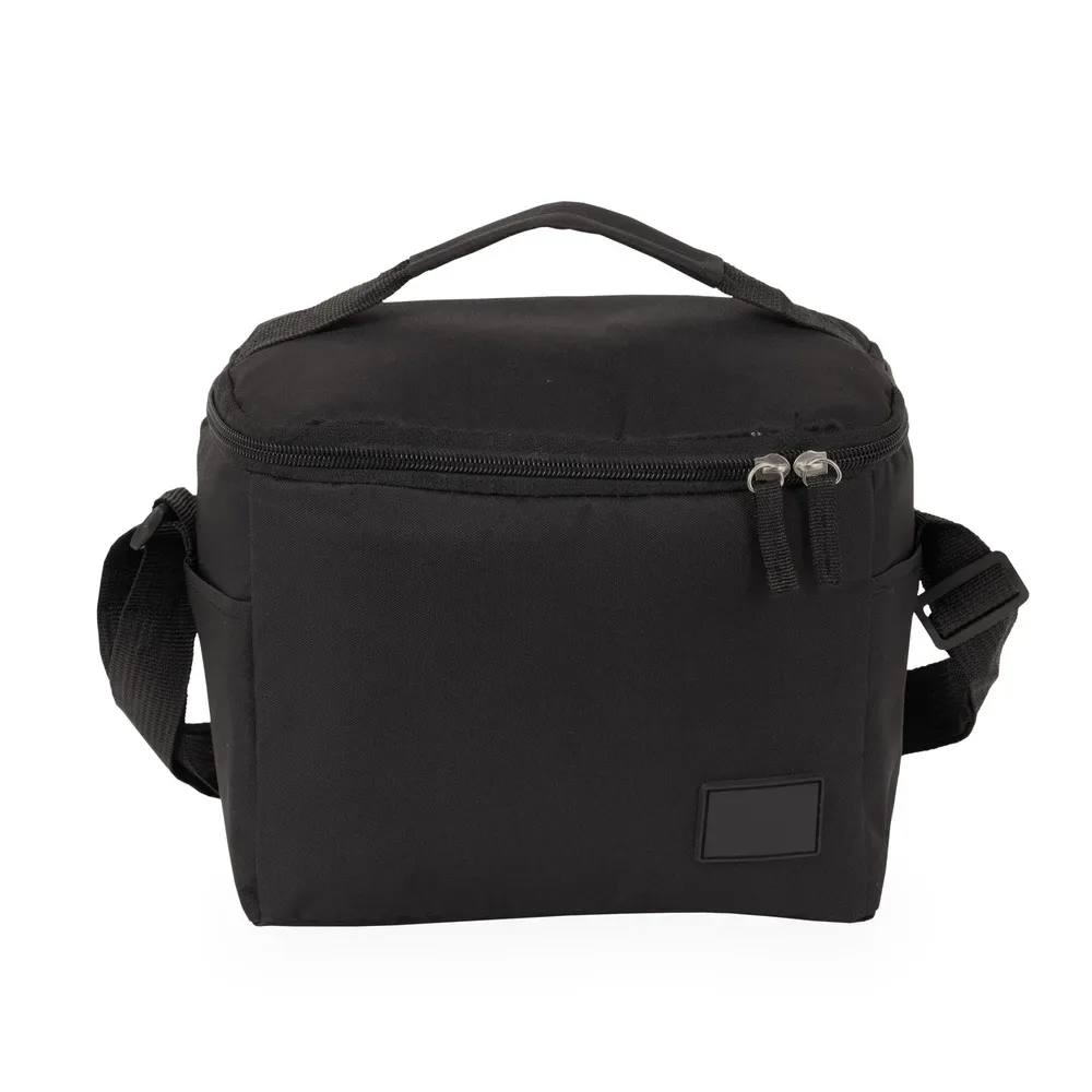 Bolsa Térmica 6L